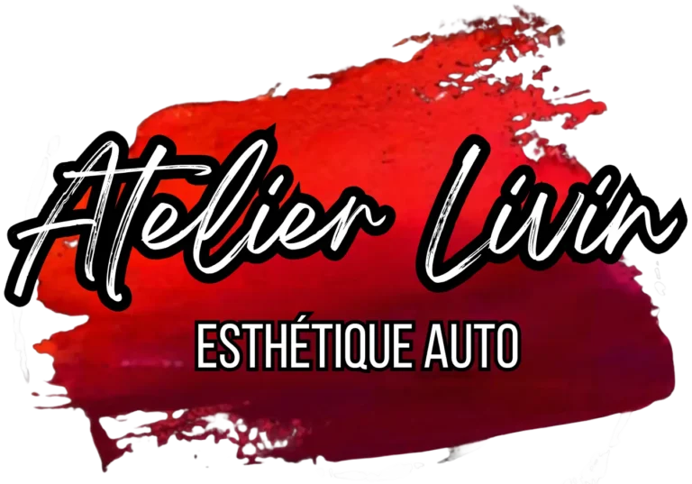 Atelier Livin